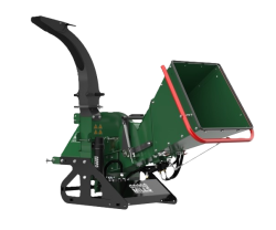 Wood chipper Meme Template