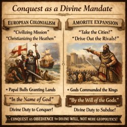 Query#263 {A.I} “Top 10 Structural Similarities between England Meme Template