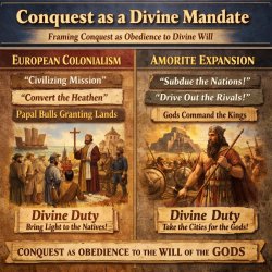 LESSON#25.22; IMAGE#A, Feb24,2026, 1530hrs Meme Template