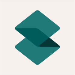 Sc logo Meme Template