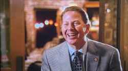 Good luck with that somm Meme Template