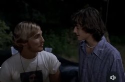 High school girls Meme Template