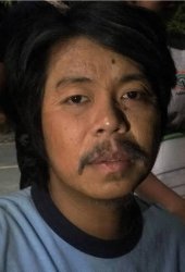 Empoy Comedian Meme Template