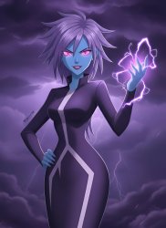 weathervane Meme Template