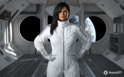 Huguette drax Meme Template