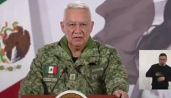 General Meme Template