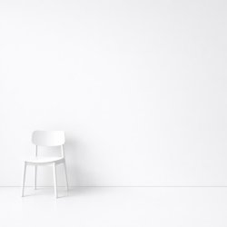 Minimal backdrop Meme Template