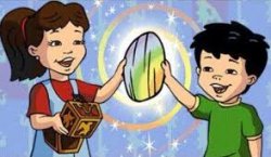 sueño y deseo con todo mi corazon Meme Template