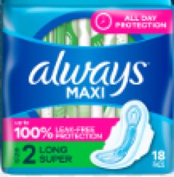 Always Meme Template