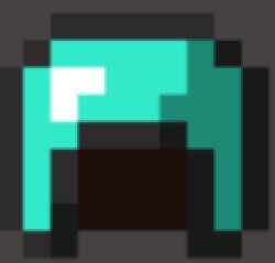 diomand helemet Meme Template