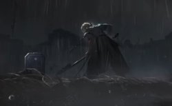 Luuk Digging Meme Template