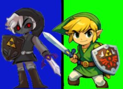 hhhhhh Meme Template