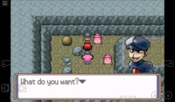 slowpoke tail weed Meme Template