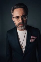 Jeremy Meme Template