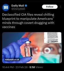 I knew it Meme Template