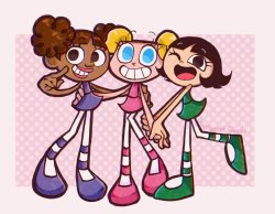 Dee Dee Mee Mee Lee Lee??? Meme Template