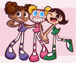 Dee Dee Mee Mee Lee Lee??? Meme Template