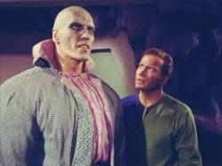 Ruk and Kirk Meme Template