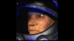 StarCraft marine Meme Template