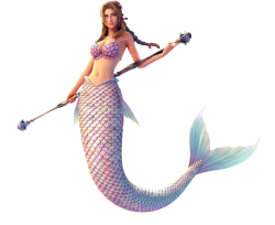 Aerith Meme Template