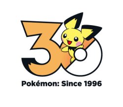 pokemon since 1996 Meme Template