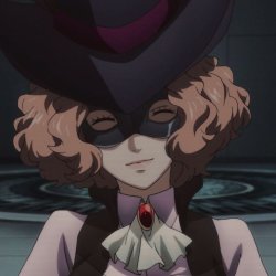 Haru cute Meme Template