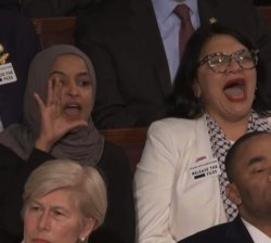 I married my brother! Meme Template