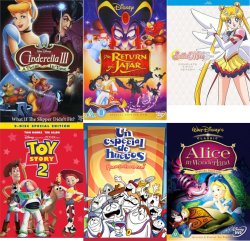 Ashens Mexican Fair Rides Vol.1 Meme Template