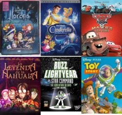 Ashens Mexican Fair Rides Vol.3 Meme Template