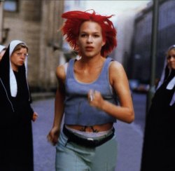 Lola schwardtlt Meme Template