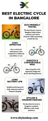 Best Electric Cycle in Bangalore Meme Template