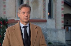 Suprised Golob Meme Template