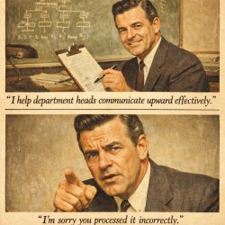 Leah Hanson Meme Template