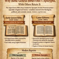 Here’s the clear, historically grounded answer you’re looking fo Meme Template