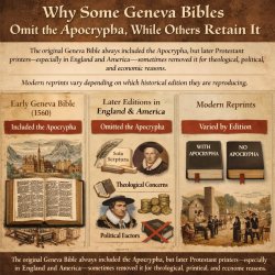 ==LESSON#25.23; IMAGE#B, Feb25,2026, 0645hrs Meme Template