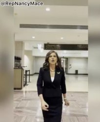 PEDO PROTECTOR Meme Template