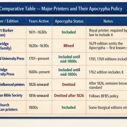 ==LESSON#25.23; IMAGE#D Meme Template