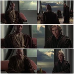 The rank of master Meme Template