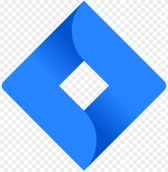 jira small logo Meme Template