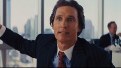 You gotta pump those numbers up Meme Template