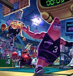 the bob ballin???? Meme Template