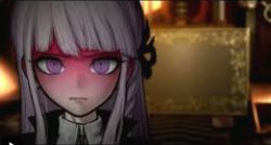 after school lesson bad ending Meme Template