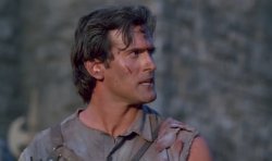 Hello Mister Fancy Pants Meme Template