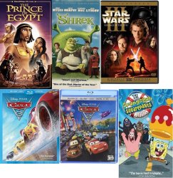 Ashens Mexican Fair Rides Vol.4 Meme Template