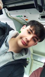 worse than epstein Meme Template