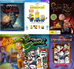 Ashens Mexican Fair Rides Vol.8 Meme Template