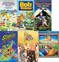 Ashens Mexican Fair Rides Vol.10 Meme Template