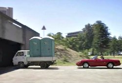 Chrisjoines1 Meme Template