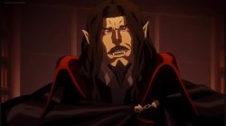 Because you say so? Meme Template