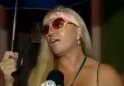 Ione Lao Meme Template